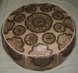 Img_2697rsrcr250POUFS
