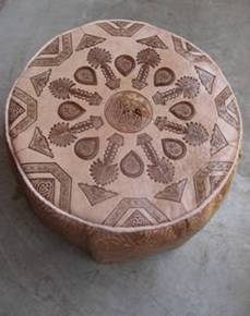 pouf8.3878sm.jpg