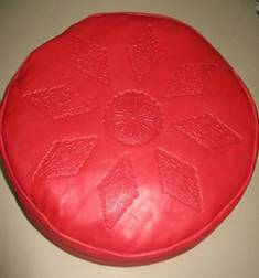 pouf 8.3792sm.jpg