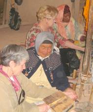 IMG_3540crshrsgasa2